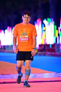 BIB: 
                            <button type="button" onclick="openModal(24388014)" class="btn btn-primary btn-sm float-right btn-popup" data-toggle="modal" data-target=".modal-high-quality">
                        <i class="fas fa-shopping-cart"></i> Add to Cart
                    </button>
                                            <button type="button" onclick="isThisMe(24388014, true)" class="btn btn-success btn-sm float-right btn-popup btn-isme hidden" data-toggle="tooltip" data-placement="bottom" title="นี่คือรูปของคุณใช่ไหม คลิกที่นี่เพื่อเอาเข้าอัลบั้ม">
                        <i class="fas fa-plus"></i> Add to album
                    </button>
                    <button type="button" onclick="isThisMe(24388014, false)" class="btn btn-warning btn-sm float-right btn-popup btn-isnotme hidden">
                        <i class="fas fa-ban"></i> Remove from album
                    </button>